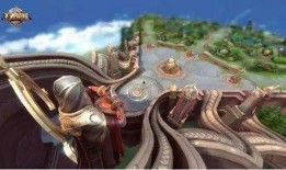 王者荣耀最新爆料白骨精,白骨精全新登场，神秘技能揭秘