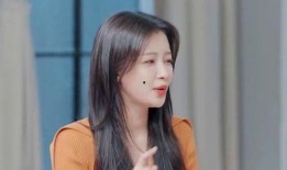 孙怡爆料最新消息新闻,揭秘娱乐圈惊人内幕！