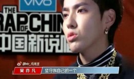 最新明星八卦每日爆料,明星八卦每日爆料，揭秘明星幕后故事