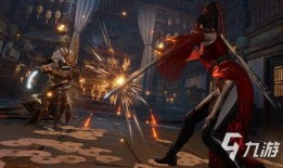 永劫无间爆料最新消息闪避,闪避技能革新，战斗体验再升级！