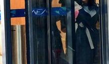 黄子韬最新圈内爆料,独家爆料引发热议