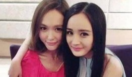 最新圈内爆料唐嫣,揭秘她的爱情与事业新篇章