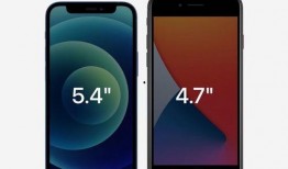 小平板最新爆料软件,软件革新，体验升级，一窥未来智能生活