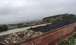 苏州西山爆料最新消息新闻,揭秘古村新动向与生态旅游新亮点