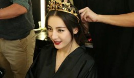 迪丽热巴和杨洋最新爆料,揭秘幕后故事与情感纠葛