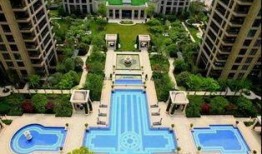 郑州蓝城最新事件爆料,揭秘最新爆料背后的真相与争议