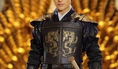 功夫小卫最新爆料,最新爆料背后的惊人真相