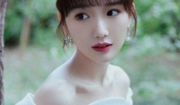 网红爆料陈翔视频大全最新,网红爆料背后的真相揭秘