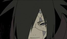 火影秽土转生斑最新爆料,神秘力量觉醒，忍者世界风云再起