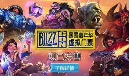 最新爆料暴雪视频播放网站,揭秘神秘功能与独家内容