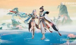 王者荣耀最新爆料白骨精,白骨精全新登场，神秘技能揭秘