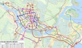 福州地铁爆料事件最新,揭秘背后真相与公众关注焦点