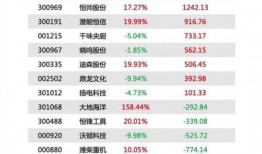 阜宁最新爆料案件名单查询,揭秘背后真相与疑云”