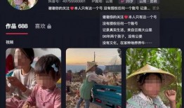 汕尾抖音爆料事件最新,揭秘背后真相与网络舆论风暴