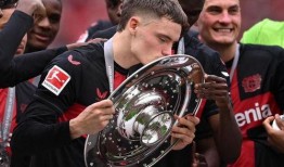 最新外国足球爆料网站推荐,揭秘最新外国足球爆料网站推荐