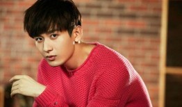 成毅最新大爆料,娱乐圈背后的惊人真相