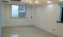 宿州银河绿苑最新爆料,揭秘神秘项目背后的真相与未来展望