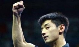 张继科景甜最新爆料,甜蜜互动曝光，恋情走向引关注