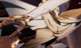 崩铁阿格莱娅最新爆料,揭秘游戏背后不为人知的秘密