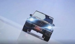 王牌竞速新车最新爆料,全新车型惊艳亮相，性能与颜值双升级！