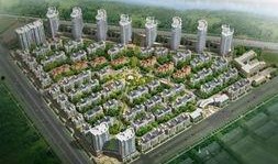 宿州银河绿苑最新爆料,揭秘神秘项目背后的真相与未来展望