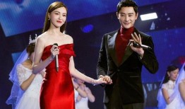 最新圈内爆料唐嫣,揭秘她的爱情与事业新篇章