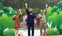 小雨最新爆料新闻视频,最新爆料新闻视频深度解析