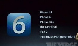 最新机型爆料网站下载,最新机型爆料网站深度解析