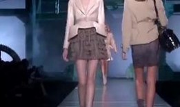 莉莉最新时装爆料,潮流先锋演绎时尚新篇章