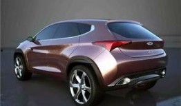 奇瑞suv最新爆料新闻,尖端科技与时尚设计引领潮流