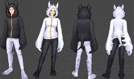 莉莉最新时装爆料,潮流先锋演绎时尚新篇章