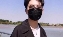 刘学州最新爆料视频播放,事件真相再引热议