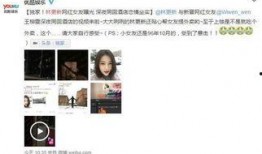 最新网红被爆料视频,揭秘背后惊人真相