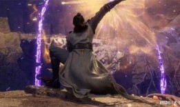 遮天最新爆料在线观看,神秘势力崛起，剧情走向再掀波澜！