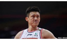 周鹏爆料事件最新进展,最新进展揭秘内幕