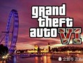 gta6最新消息爆料,神秘新城市、全新角色与革命性游戏玩法大揭秘