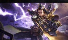 小王爆料最新皮肤,全新皮肤惊艳亮相，带你领略游戏新风采