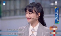 楚雨荨事件最新爆料,最新爆料揭露惊人内幕