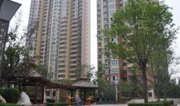 濉溪状元府邸最新爆料,揭秘古韵新居，传承文化瑰宝