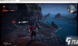 永劫无间爆料最新消息闪避,闪避技能革新，战斗体验再升级！