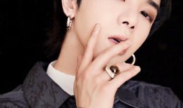 最新明星爆料华晨宇,神秘女友身份引网友热议