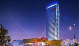 万达写字楼爆料事件最新,揭秘背后真相与影响