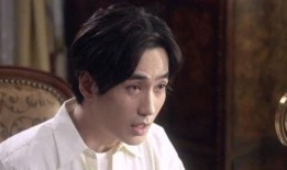 白姨最新爆料新闻,最新爆料新闻背后的惊人真相