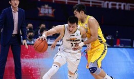 谁爆料郭艾伦视频最新一期,赛场内外真实状态曝光