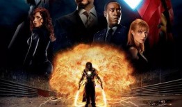 功夫小卫最新爆料,最新爆料背后的惊人真相