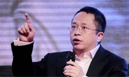 周鸿祎天津爆料视频最新,网络安全新动态与行业痛点深度剖析