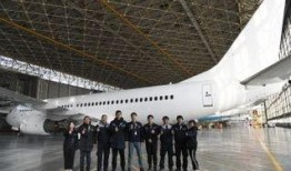 民航局最新爆料,揭秘航空安全与飞行新规动态