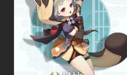 原神爆料最新角色衣裳,时尚与魔力的完美融合