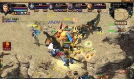 魔域娱乐最新爆料,最新爆料背后的惊人真相