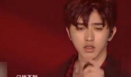 蔡徐坤回应最新爆料视频,真相大白